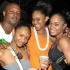 bacchanal_jouvert_2014_pt3-121
