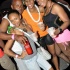 bacchanal_jouvert_2014_pt3-122