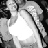 bacchanal_jouvert_2014_pt3-124