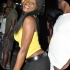 bacchanal_jouvert_2014_pt3-125