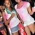 bacchanal_jouvert_2014_pt3-129