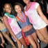 bacchanal_jouvert_2014_pt3-130