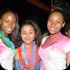 bacchanal_jouvert_2014_pt3-131