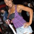 bacchanal_jouvert_2014_pt3-132