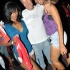 bacchanal_jouvert_2014_pt3-133