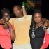 bacchanal_jouvert_2014_pt3-135