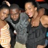 bacchanal_jouvert_2014_pt3-140