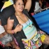 bacchanal_jouvert_2014_pt3-141