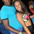 bacchanal_jouvert_2014_pt3-144