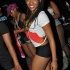 bacchanal_jouvert_2014_pt3-147