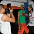 bacchanal_jouvert_2014_pt3-148