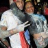 bacchanal_jouvert_2014_pt3-154