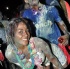 bacchanal_jouvert_2014_pt3-155