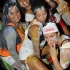 bacchanal_jouvert_2014_pt3-157