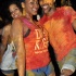 bacchanal_jouvert_2014_pt3-160