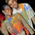bacchanal_jouvert_2014_pt3-162