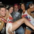 bacchanal_jouvert_2014_pt3-163
