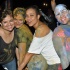bacchanal_jouvert_2014_pt3-164