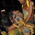 bacchanal_jouvert_2014_pt3-166