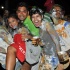 bacchanal_jouvert_2014_pt3-168
