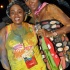 bacchanal_jouvert_2014_pt3-171