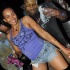 bacchanal_jouvert_2014_pt3-174