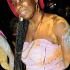 bacchanal_jouvert_2014_pt3-178