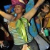 bacchanal_jouvert_2014_pt3-179