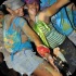 bacchanal_jouvert_2014_pt3-180