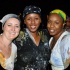 bacchanal_jouvert_2014_pt3-182