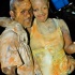 bacchanal_jouvert_2014_pt3-183
