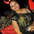 bacchanal_jouvert_2014_pt3-184