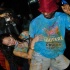 bacchanal_jouvert_2014_pt3-185
