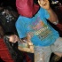 bacchanal_jouvert_2014_pt3-186