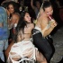 bacchanal_jouvert_2014_pt3-189