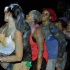 bacchanal_jouvert_2014_pt3-191