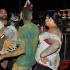 bacchanal_jouvert_2014_pt3-192