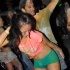 bacchanal_jouvert_2014_pt3-197