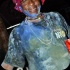 bacchanal_jouvert_2014_pt3-200