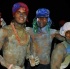 bacchanal_jouvert_2014_pt3-203