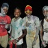bacchanal_jouvert_2014_pt3-207