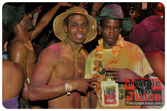 beach_jouvert_2014_pt1-243