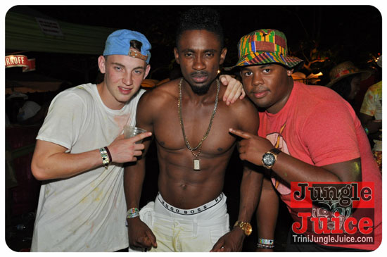 beach_jouvert_2014_pt1-247