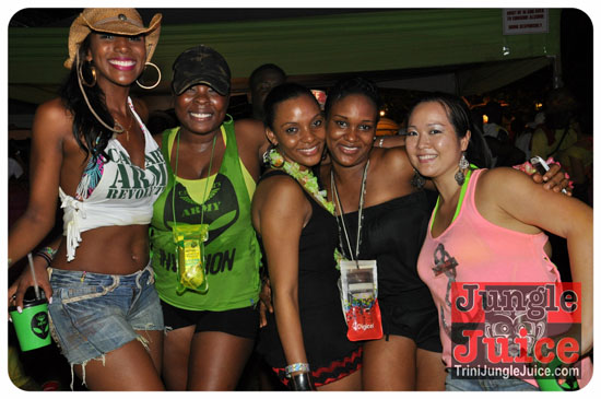 beach_jouvert_2014_pt1-248