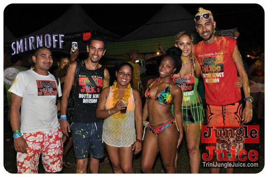 beach_jouvert_2014_pt1-250