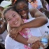 beach_jouvert_2014_pt1-006