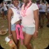 beach_jouvert_2014_pt2-016