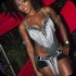 frenchmen_bazodee_2014_pt2-001