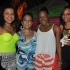 frenchmen_bazodee_2014_pt2-033