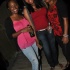 frenchmen_lyme_apr23-008